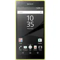 Sony Xperia Z5 Compact 4G Mobile Phone